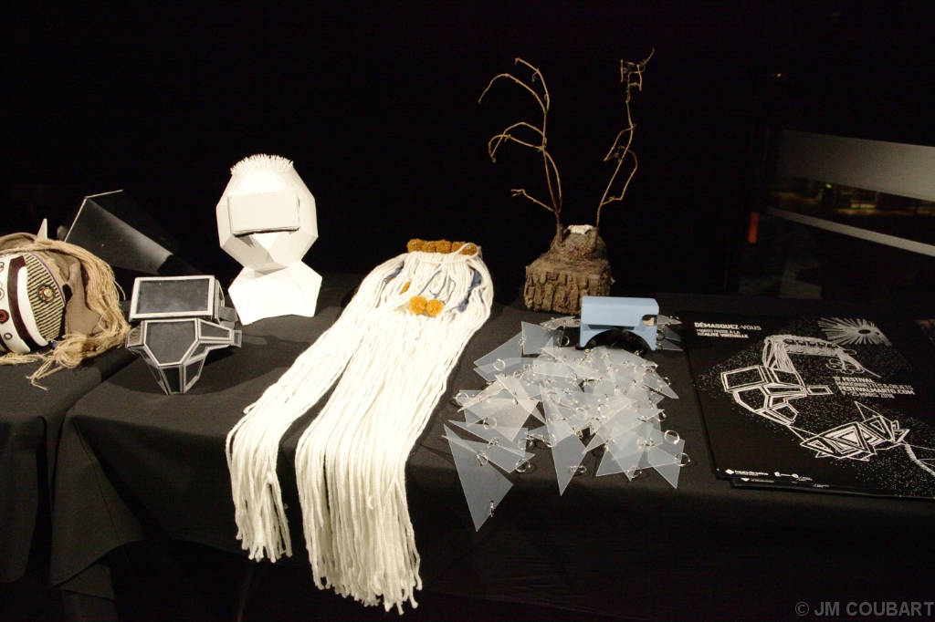 Diapositive suivante